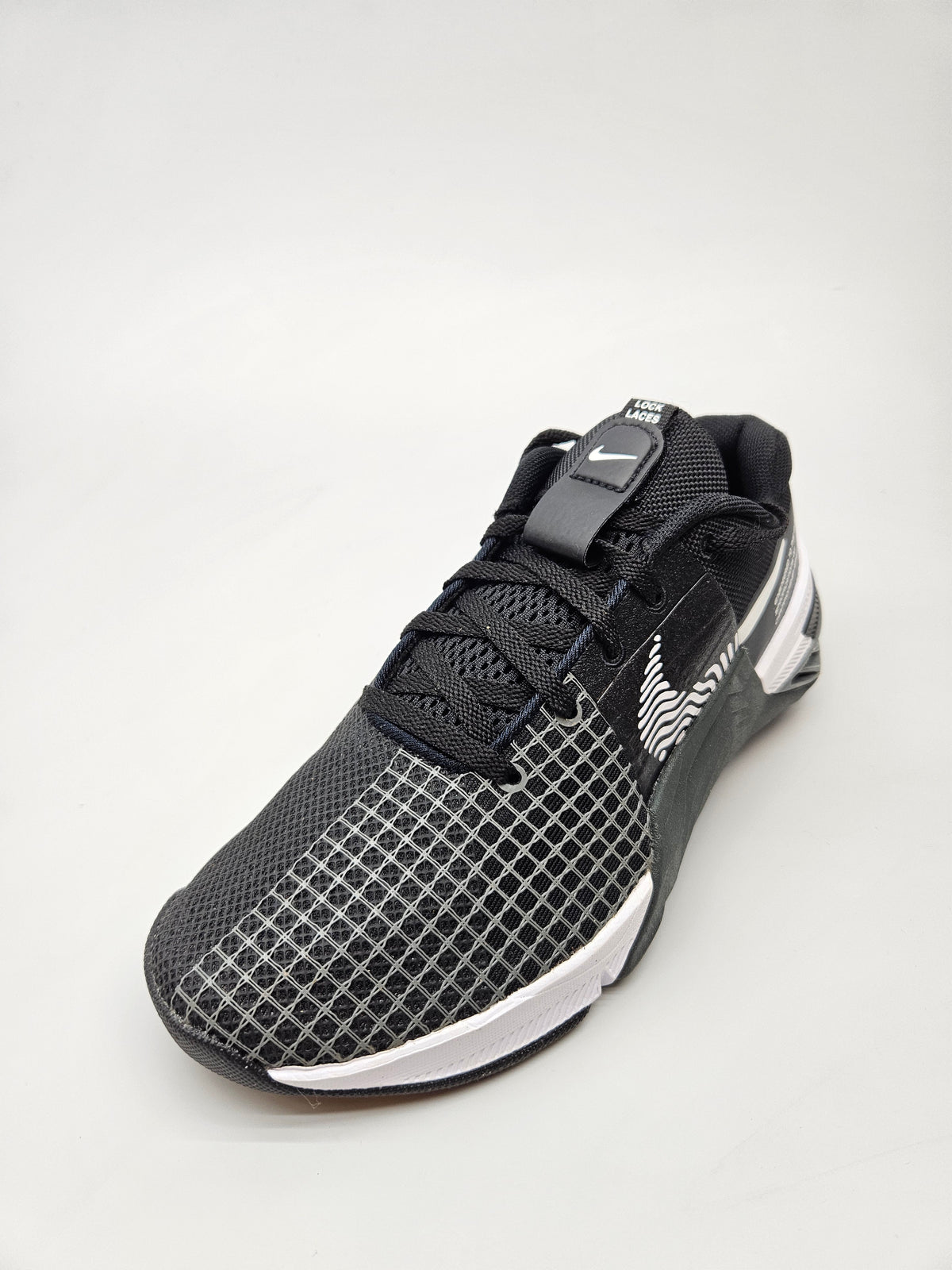 NIKE ORIGINAL PATIKI BR 39
