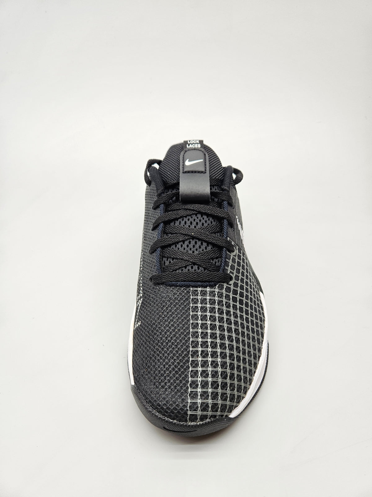 NIKE ORIGINAL PATIKI BR 39