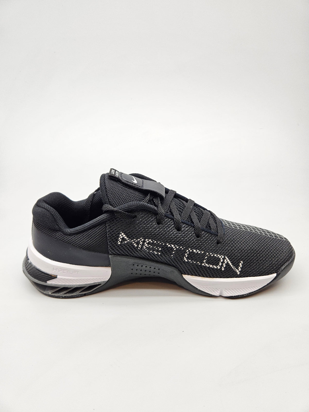 NIKE ORIGINAL PATIKI BR 39