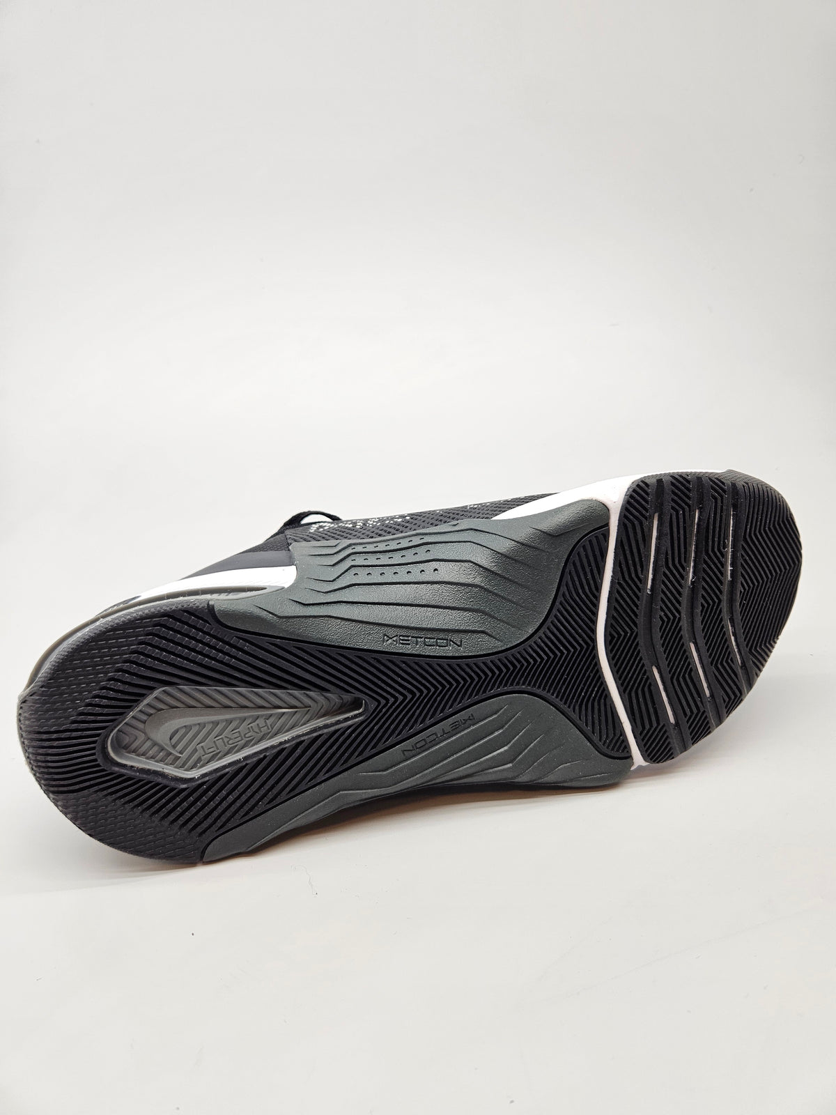 NIKE ORIGINAL PATIKI BR 39