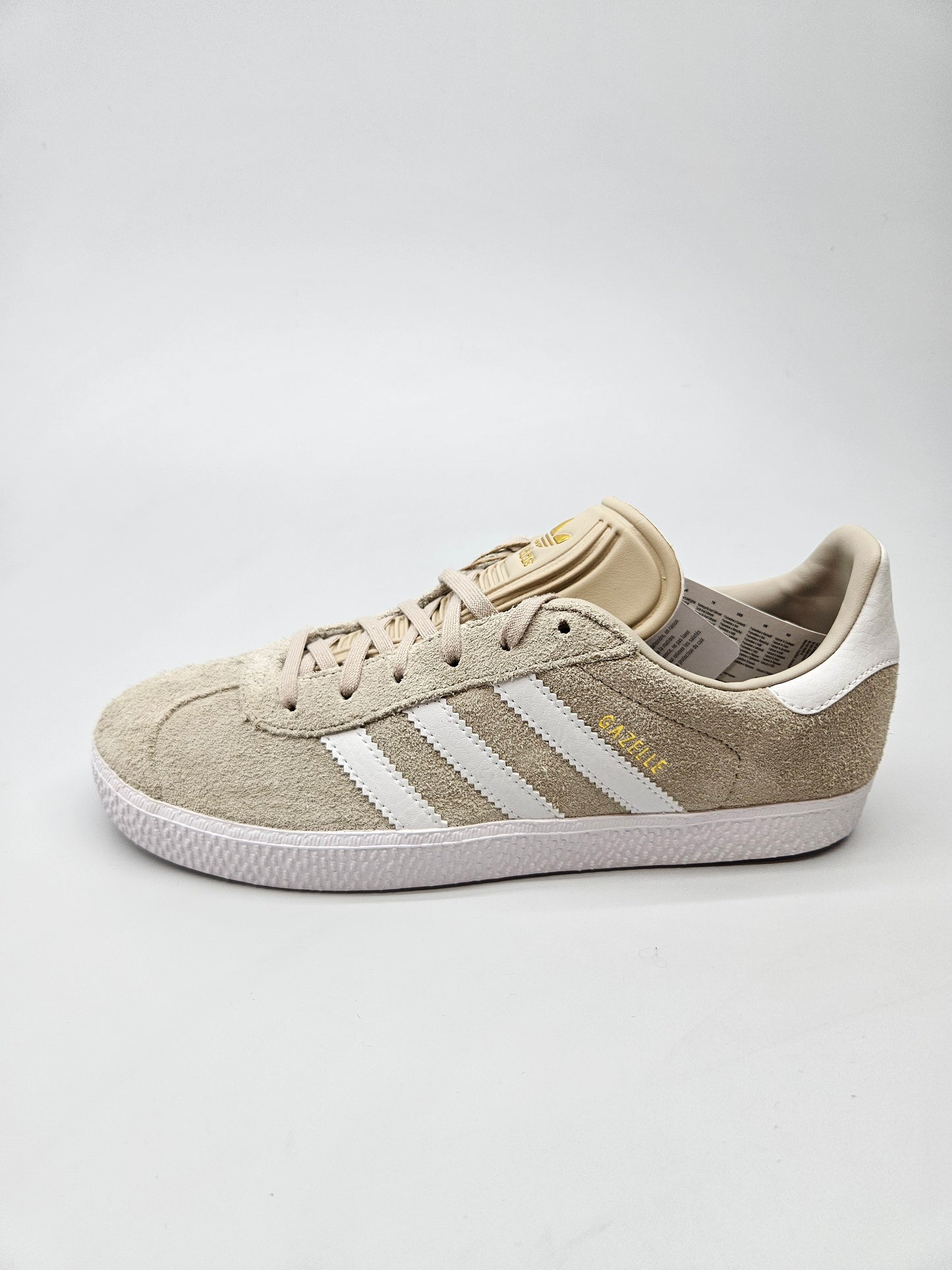 ADIDAS NOVI ORIGINAL PATIKI BR 38.5