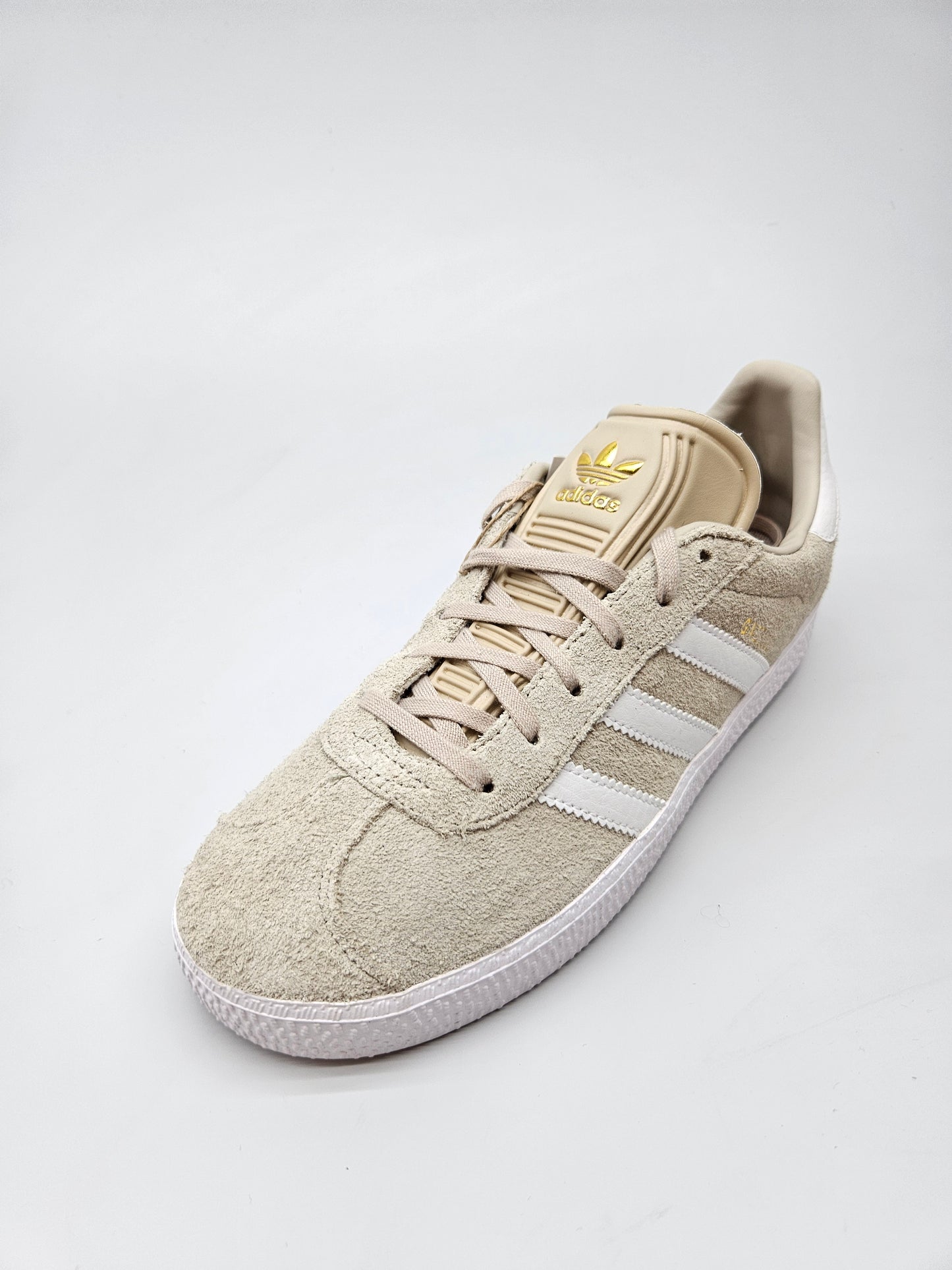 ADIDAS NOVI ORIGINAL PATIKI BR 38.5