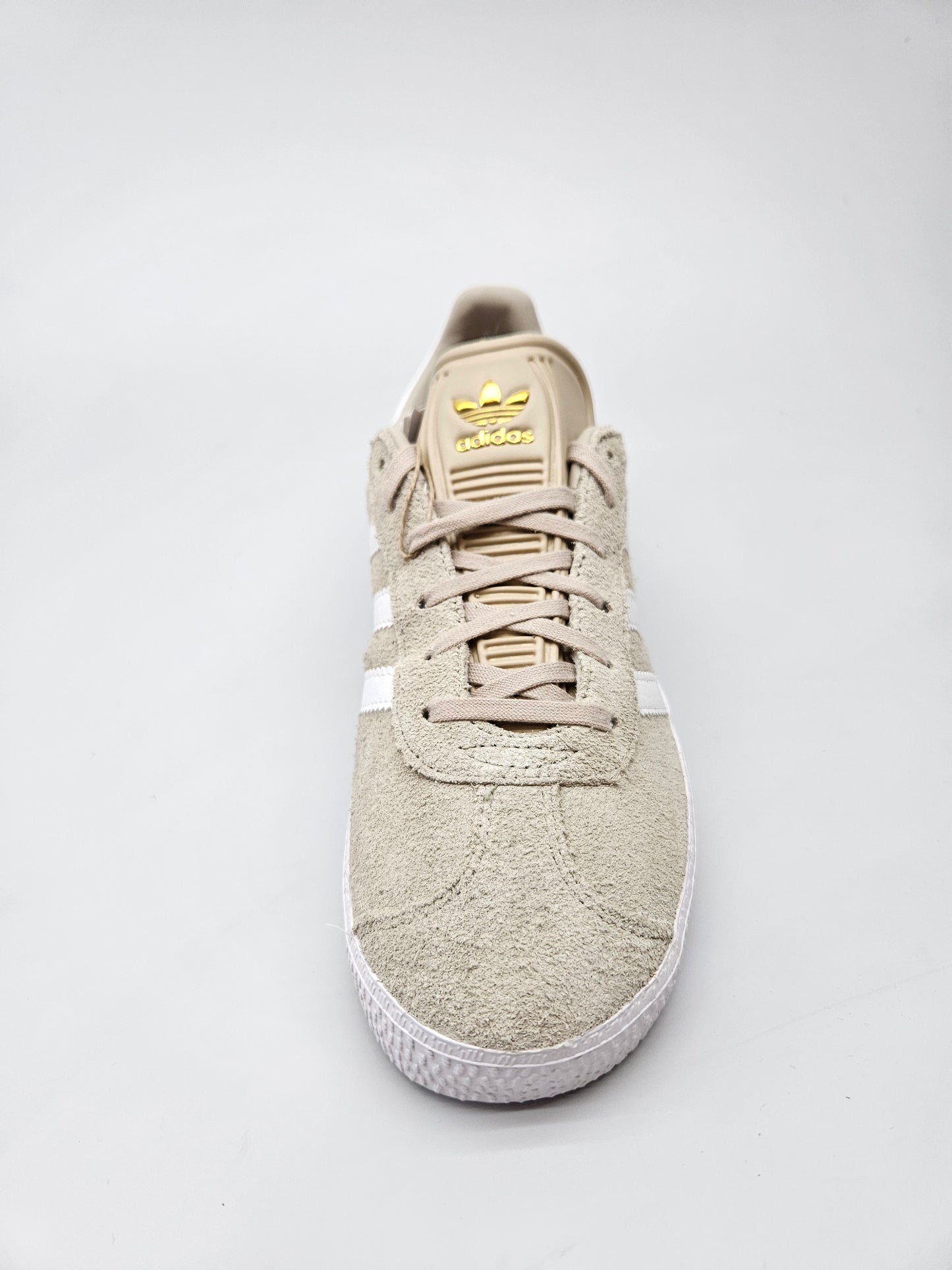 ADIDAS NOVI ORIGINAL PATIKI BR 38.5