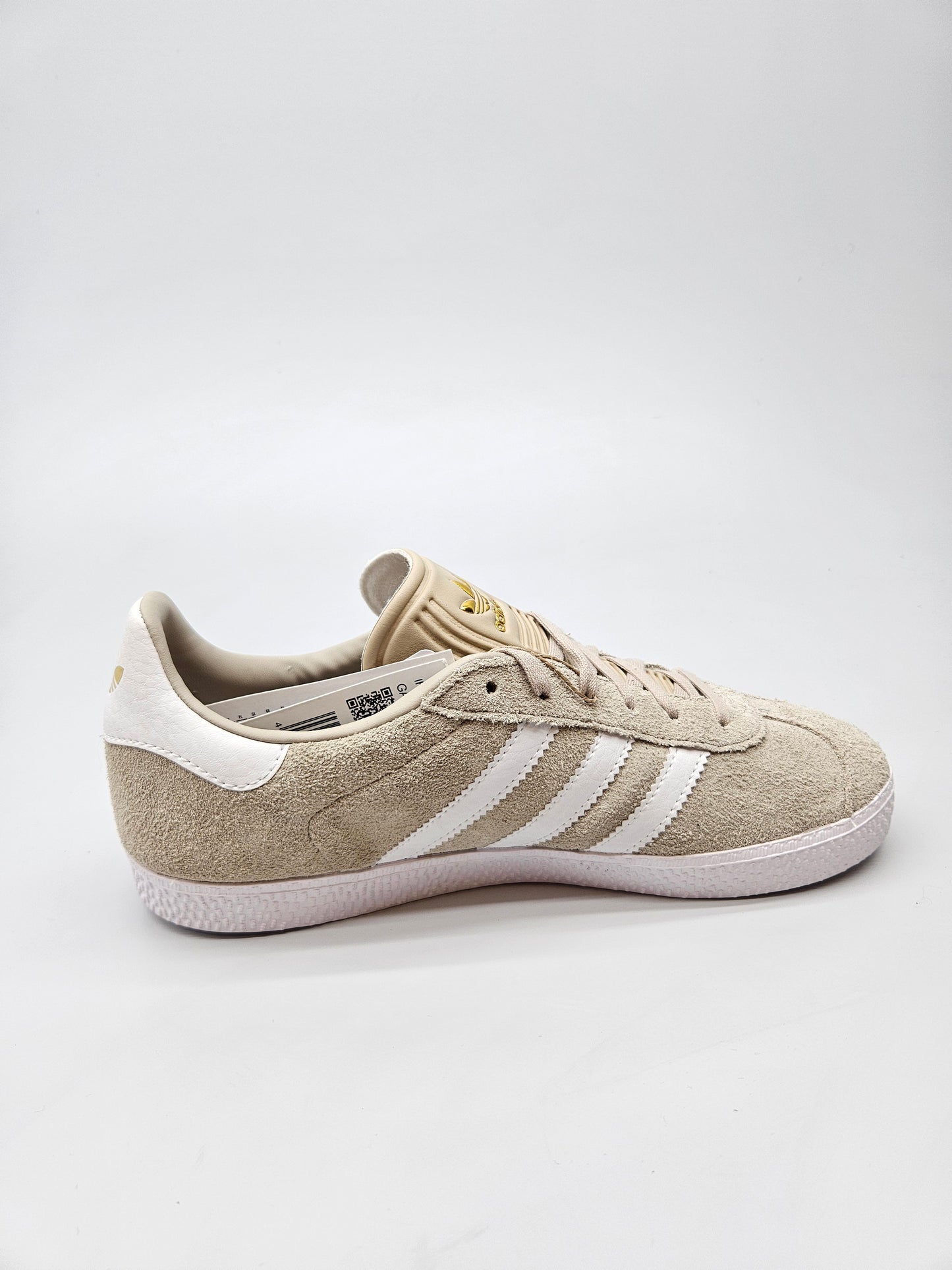 ADIDAS NOVI ORIGINAL PATIKI BR 38.5