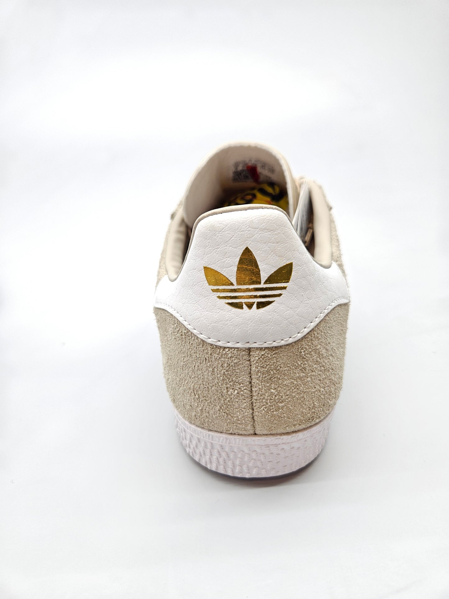 ADIDAS NOVI ORIGINAL PATIKI BR 38.5