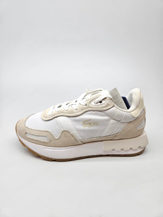 LACOSTE NOVI ORIGINAL PATIKI BR 36