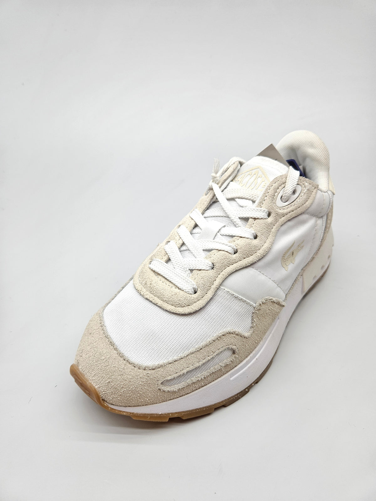 LACOSTE NOVI ORIGINAL PATIKI BR 36