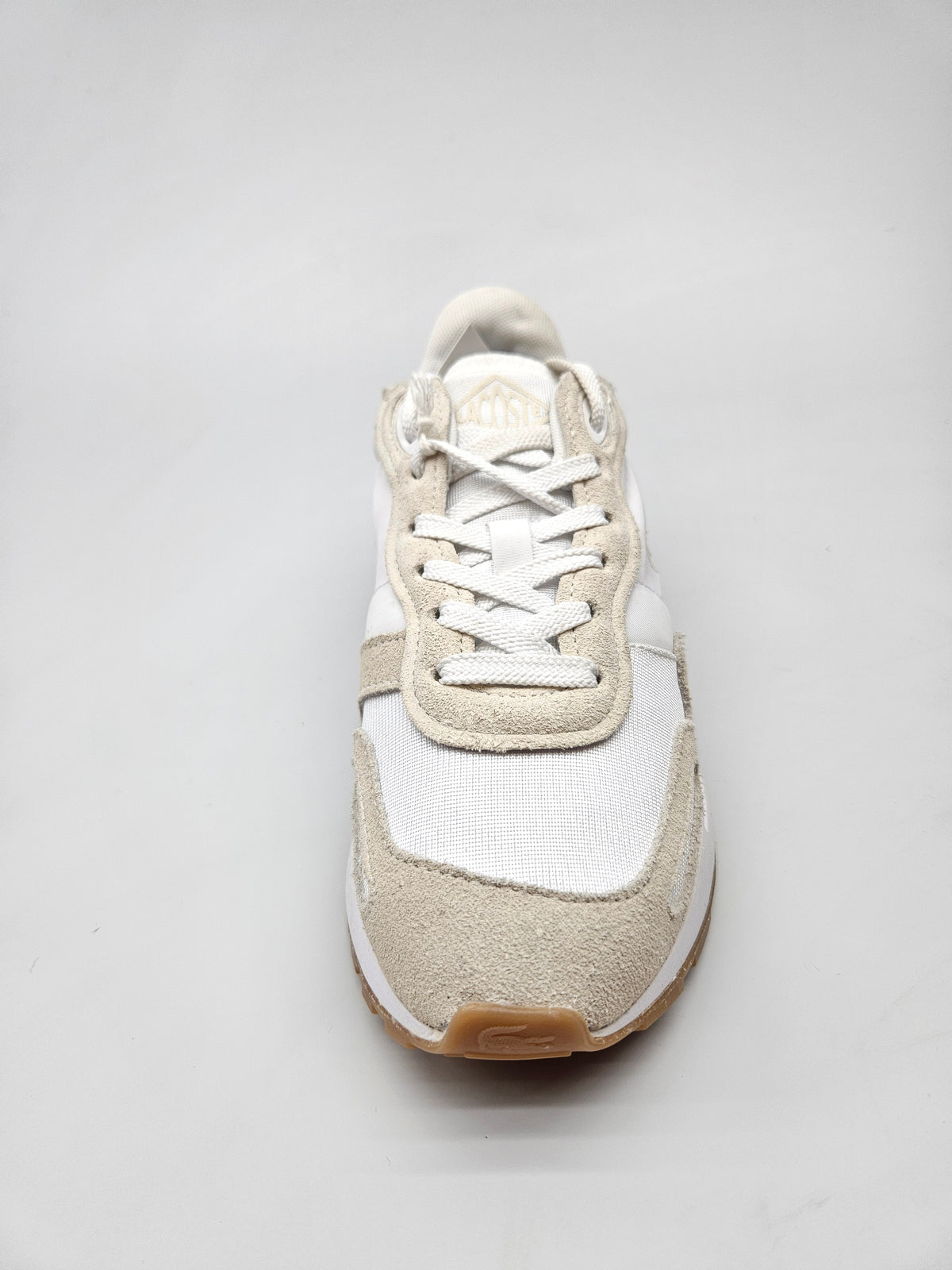 LACOSTE NOVI ORIGINAL PATIKI BR 36