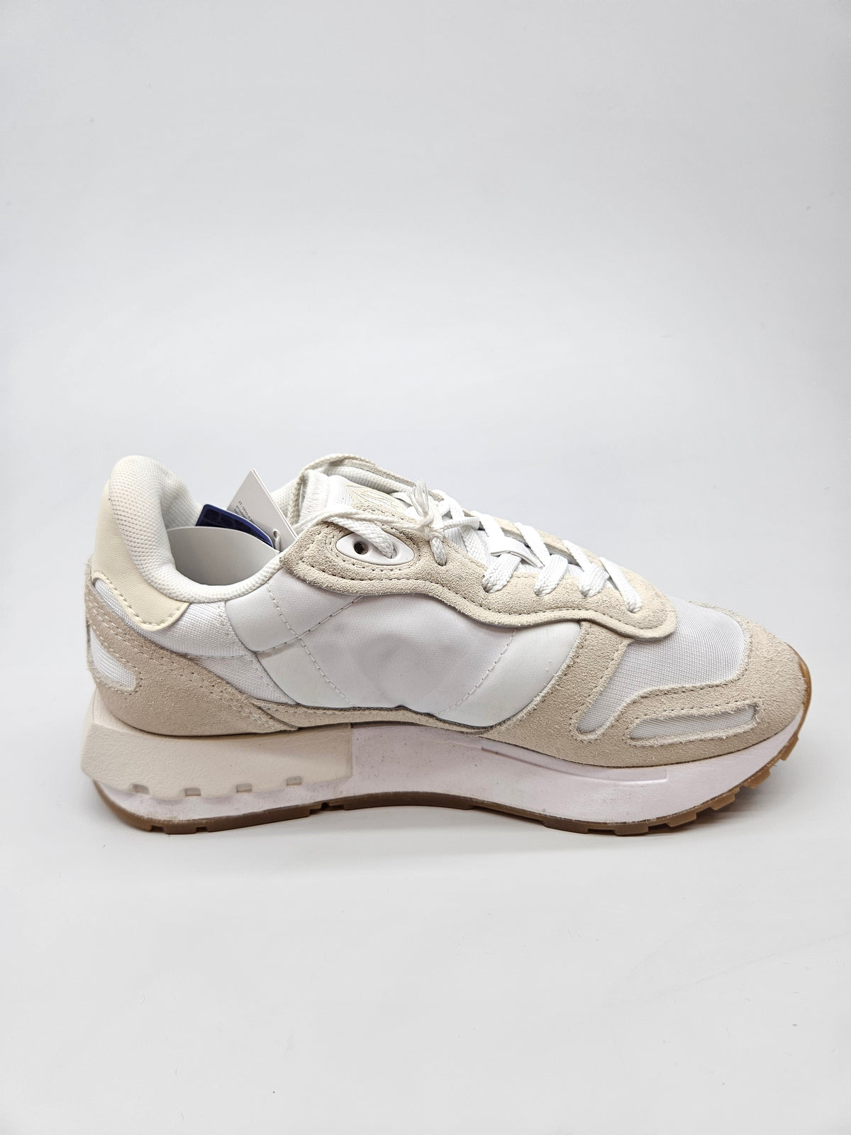 LACOSTE NOVI ORIGINAL PATIKI BR 36