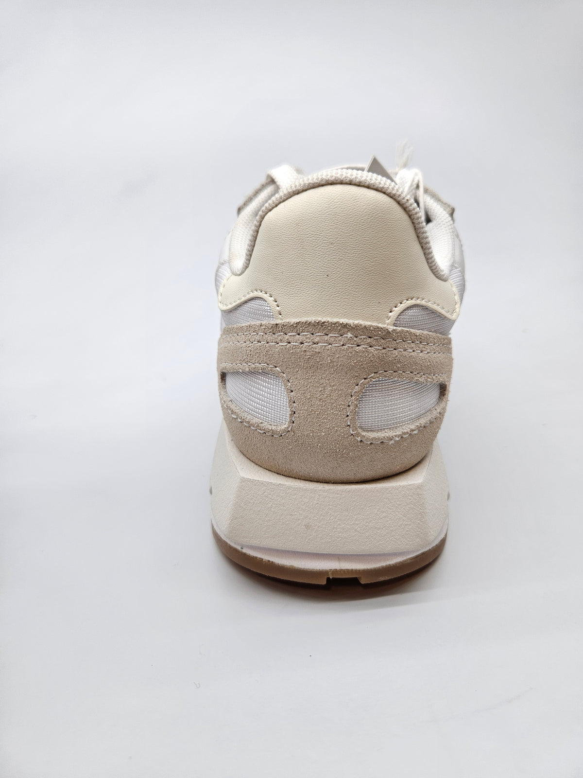 LACOSTE NOVI ORIGINAL PATIKI BR 36