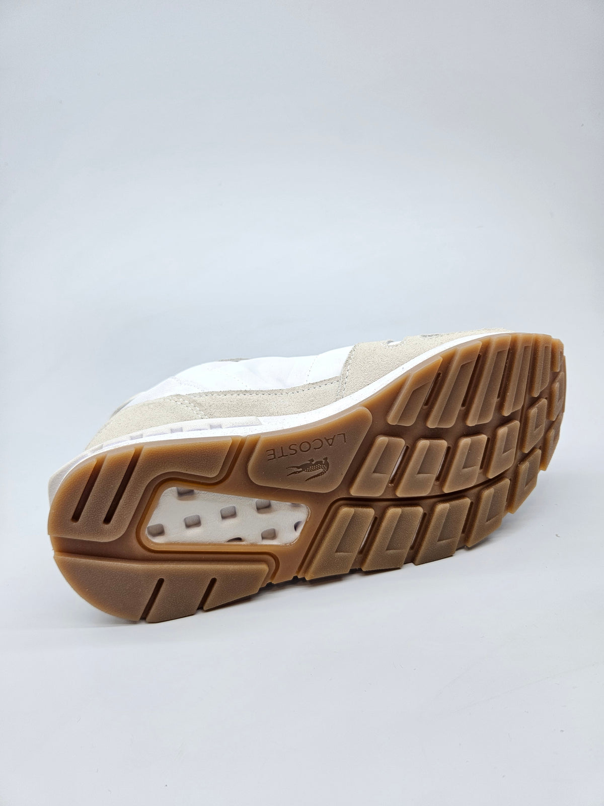 LACOSTE NOVI ORIGINAL PATIKI BR 36
