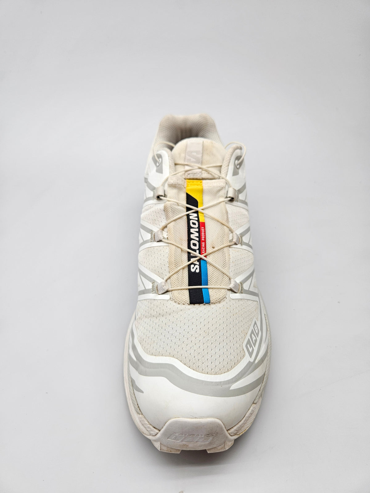 SALOMON ORIGINAL PATIKI BR 48