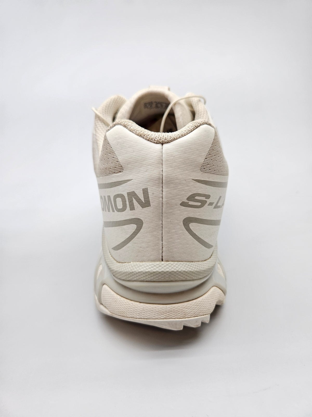 SALOMON ORIGINAL PATIKI BR 48