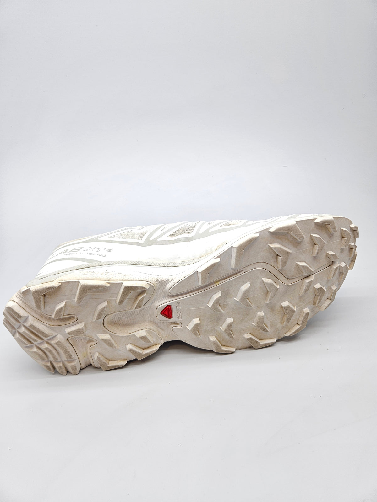 SALOMON ORIGINAL PATIKI BR 48