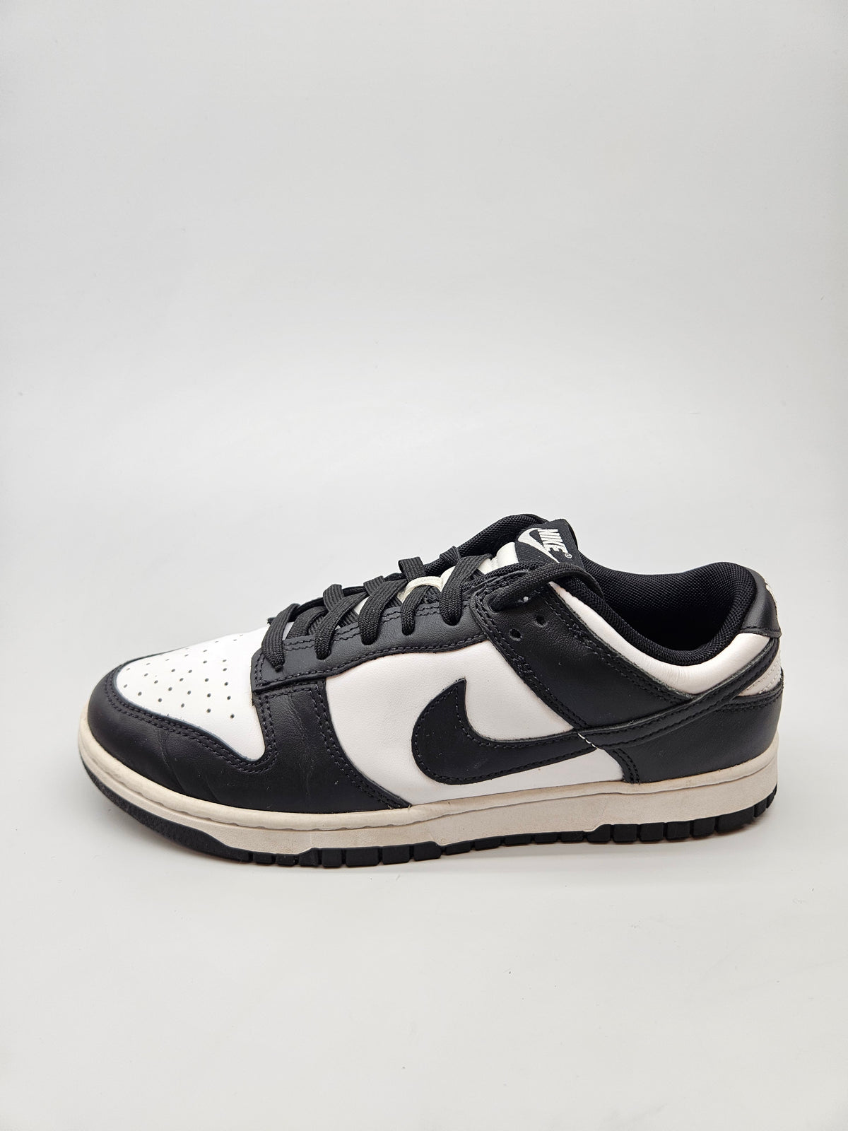 NIKE ORIGINAL PATIKI BR 42