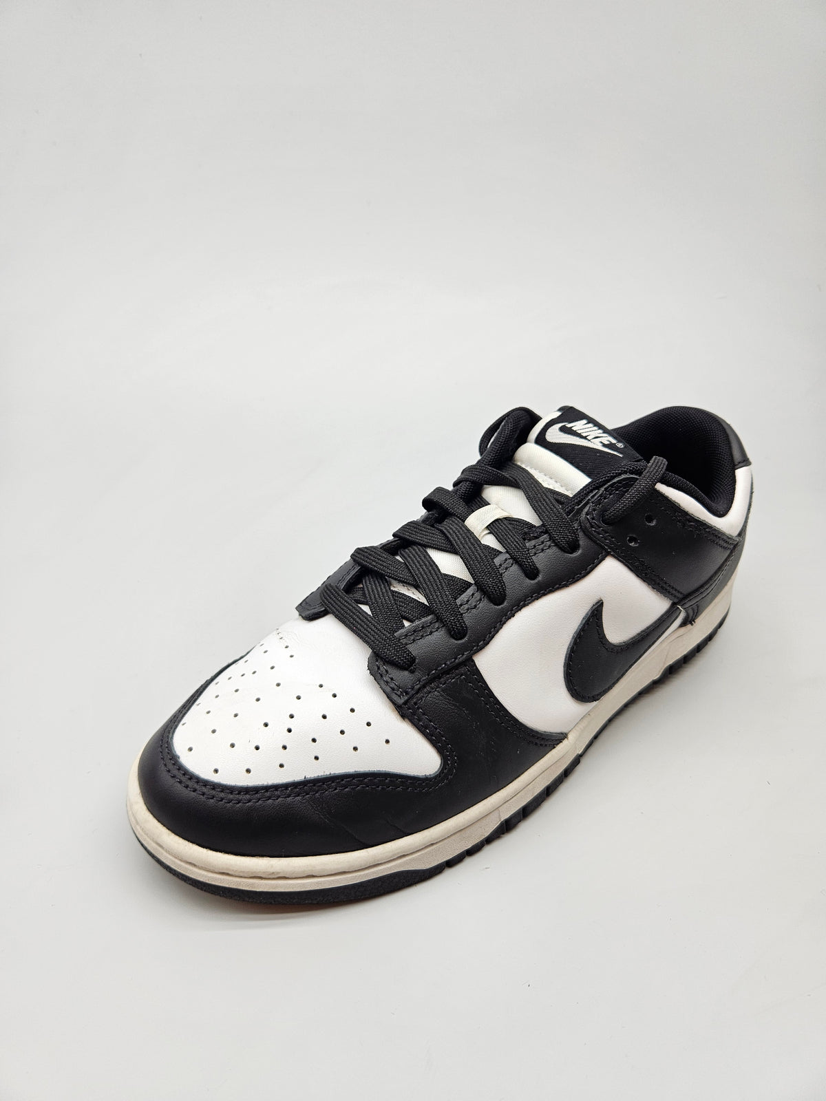 NIKE ORIGINAL PATIKI BR 42