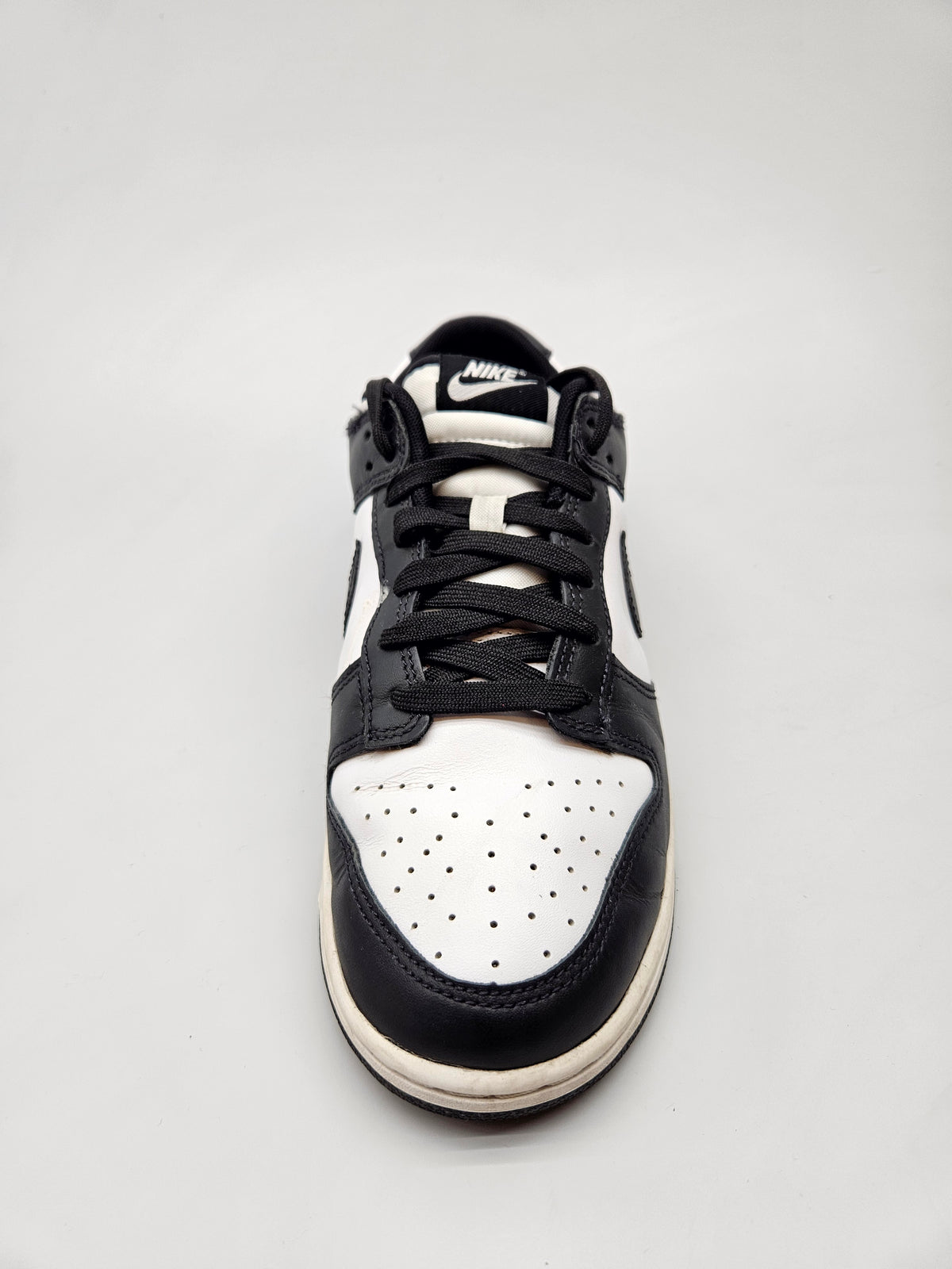 NIKE ORIGINAL PATIKI BR 42