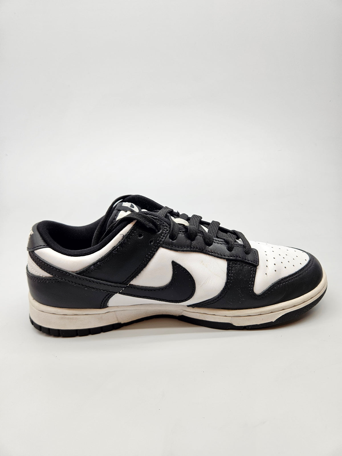 NIKE ORIGINAL PATIKI BR 42