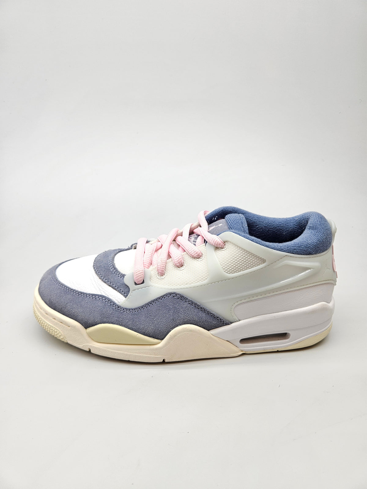 NIKE JORDAN NOVI ORIGINAL PATIKI BR 40