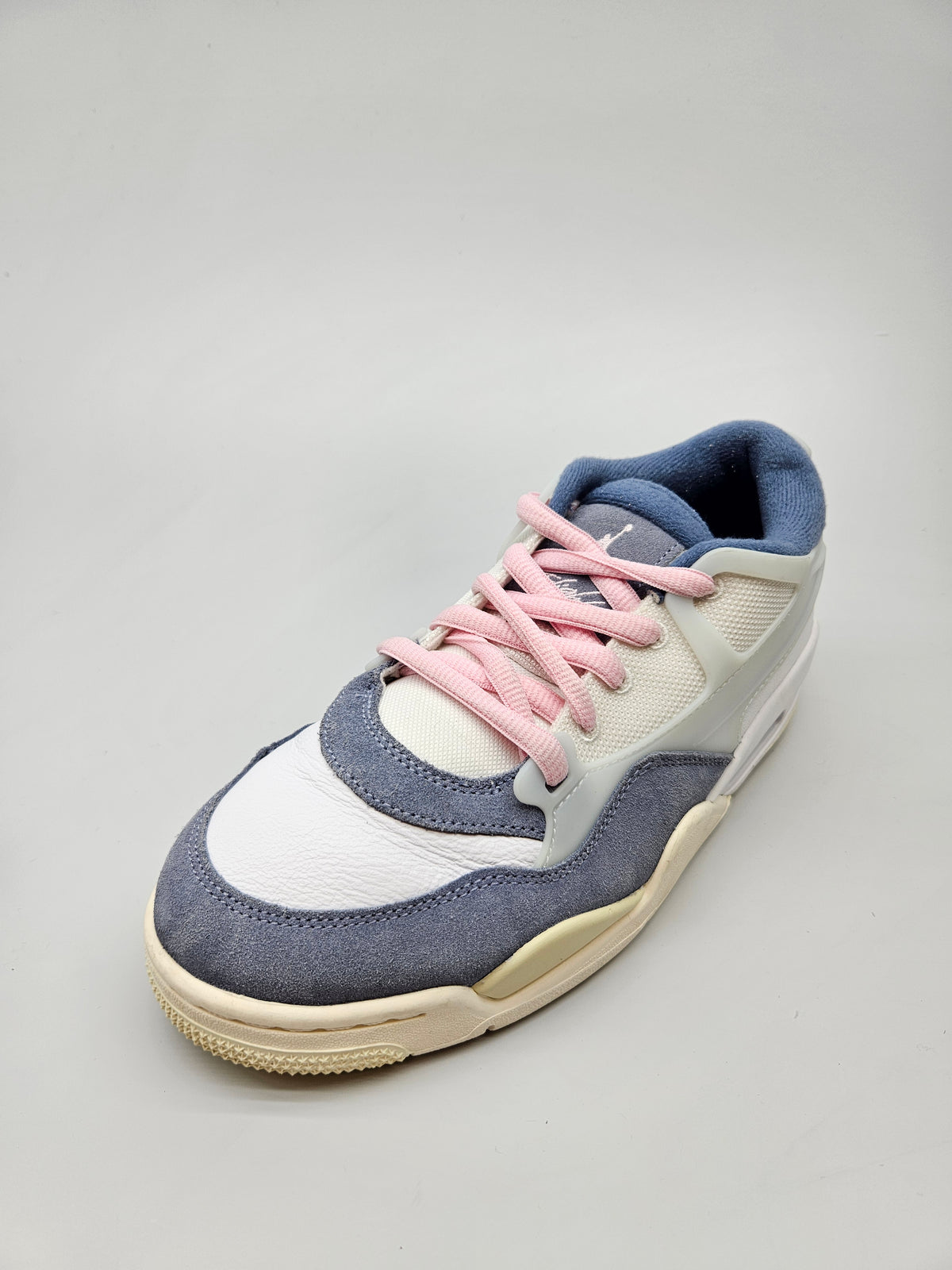 NIKE JORDAN NOVI ORIGINAL PATIKI BR 40