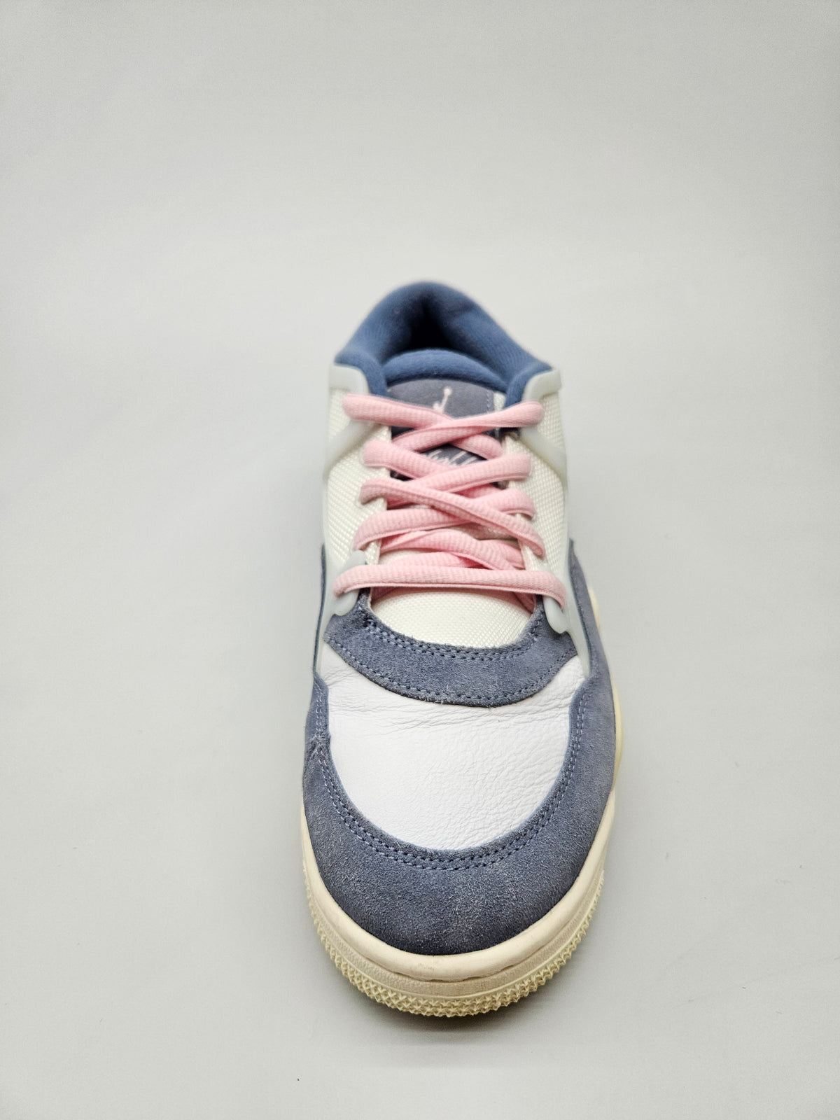 NIKE JORDAN NOVI ORIGINAL PATIKI BR 40