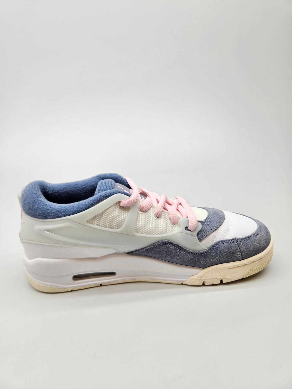 NIKE JORDAN NOVI ORIGINAL PATIKI BR 40