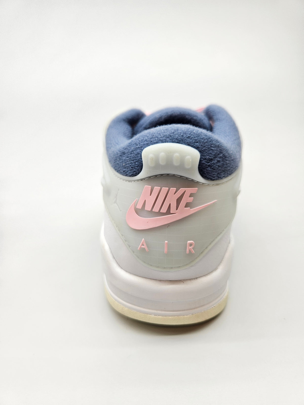 NIKE JORDAN NOVI ORIGINAL PATIKI BR 40