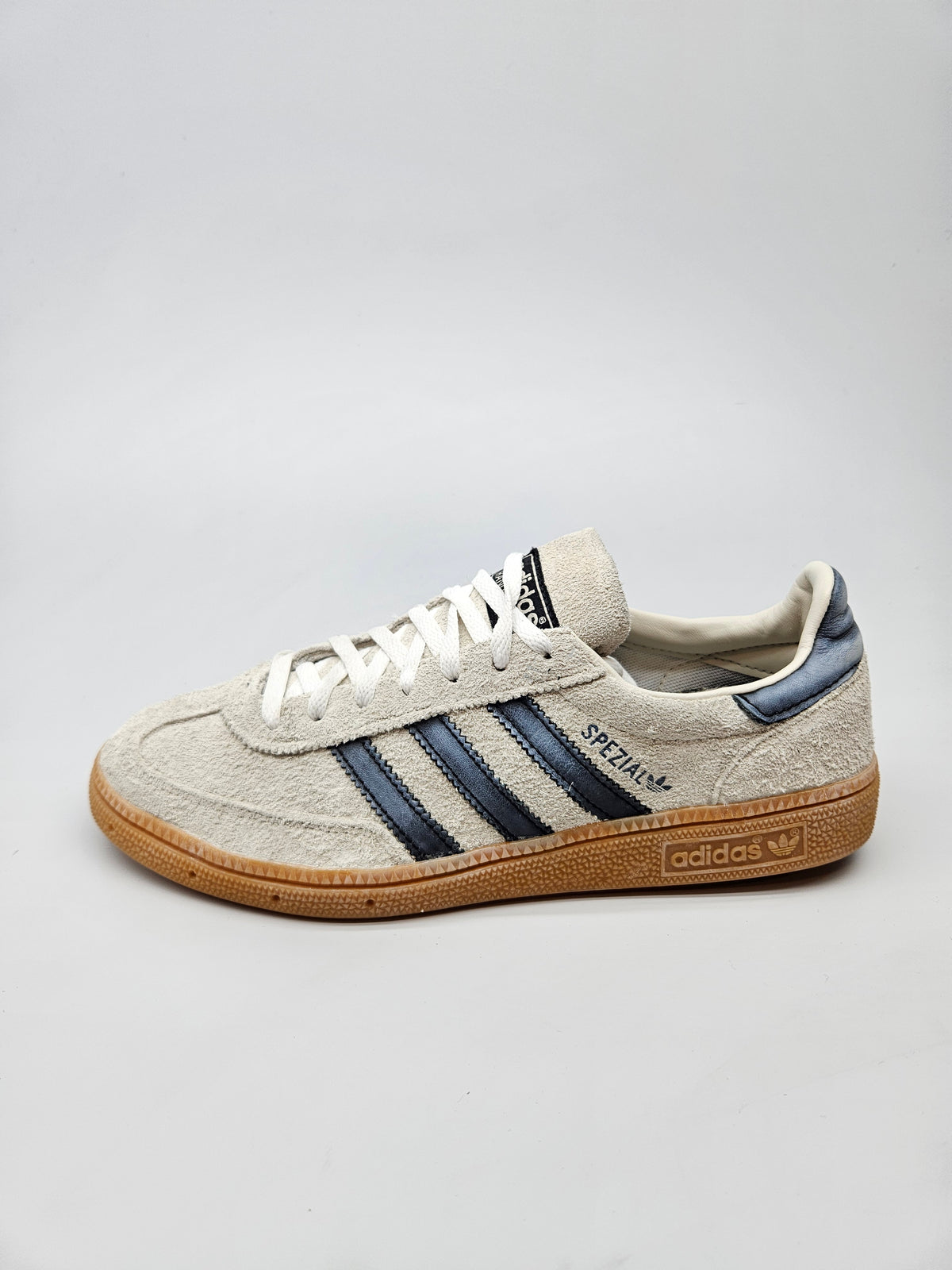 ADIDAS ORIGINAL PATIKI BR 40