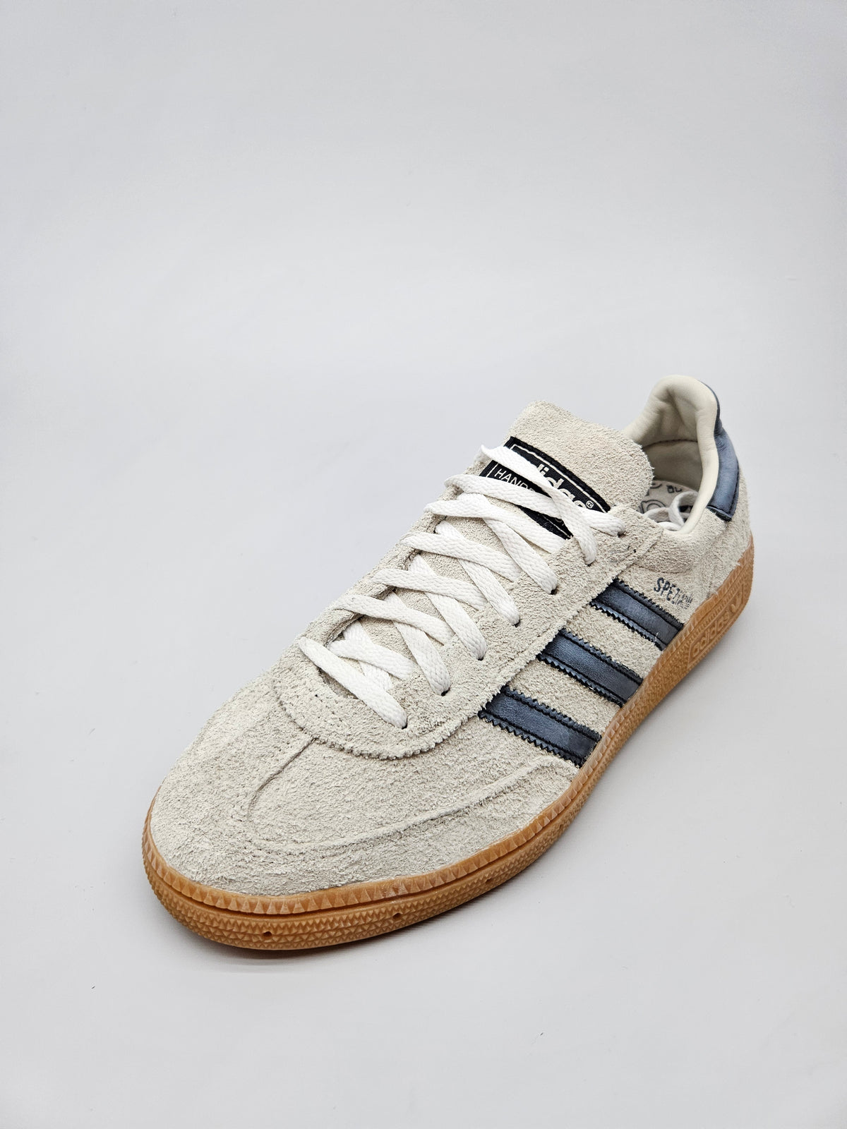 ADIDAS ORIGINAL PATIKI BR 40