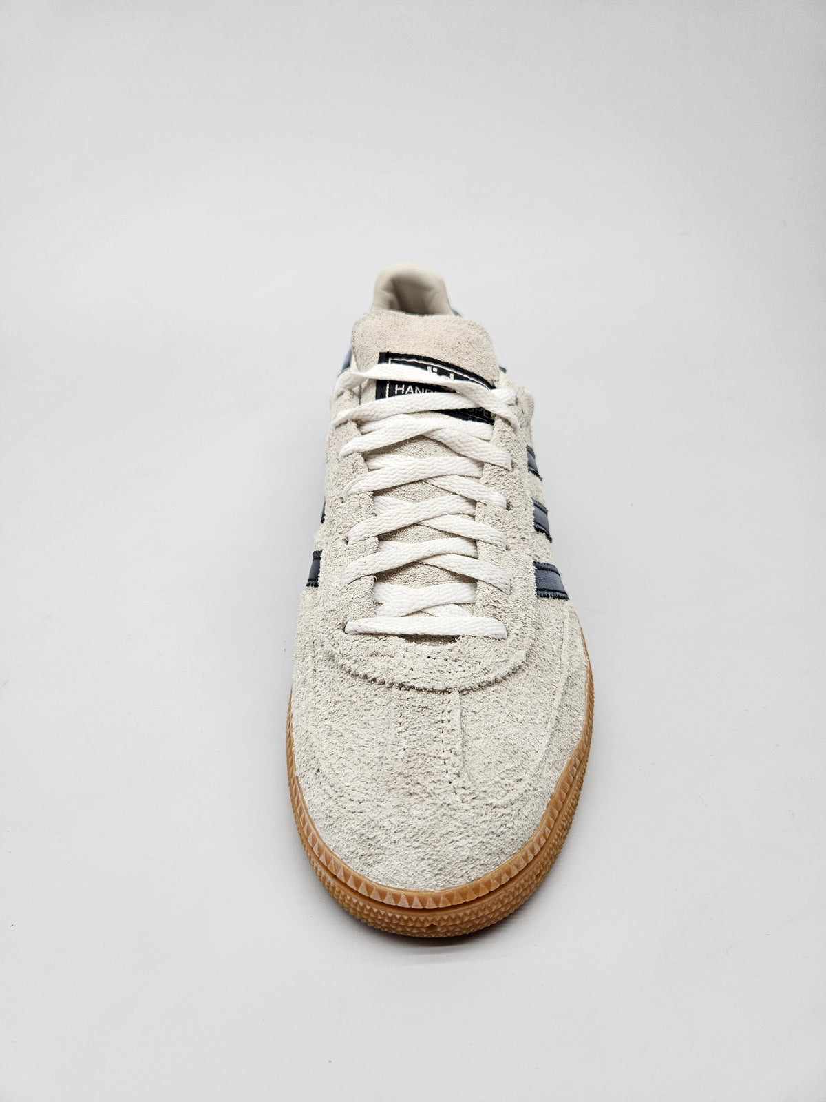 ADIDAS ORIGINAL PATIKI BR 40