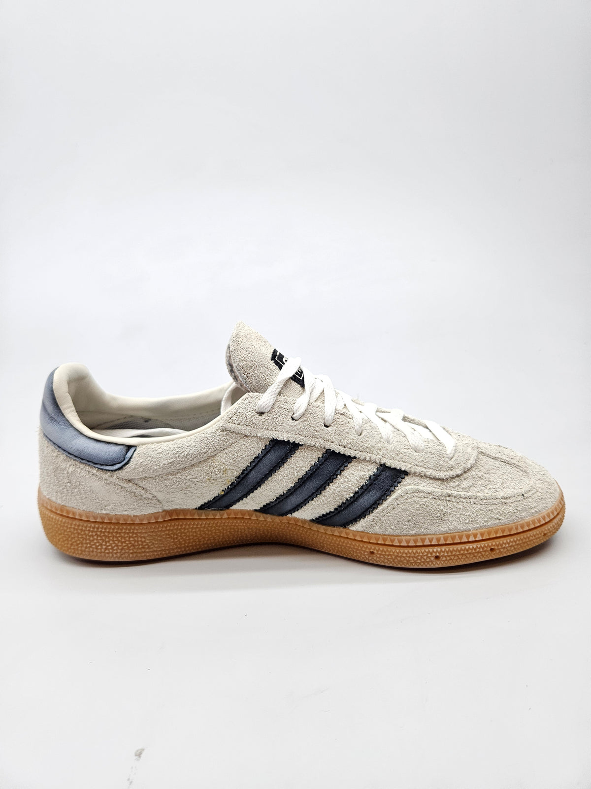 ADIDAS ORIGINAL PATIKI BR 40