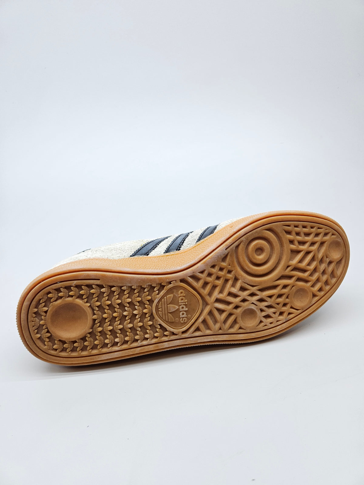ADIDAS ORIGINAL PATIKI BR 40