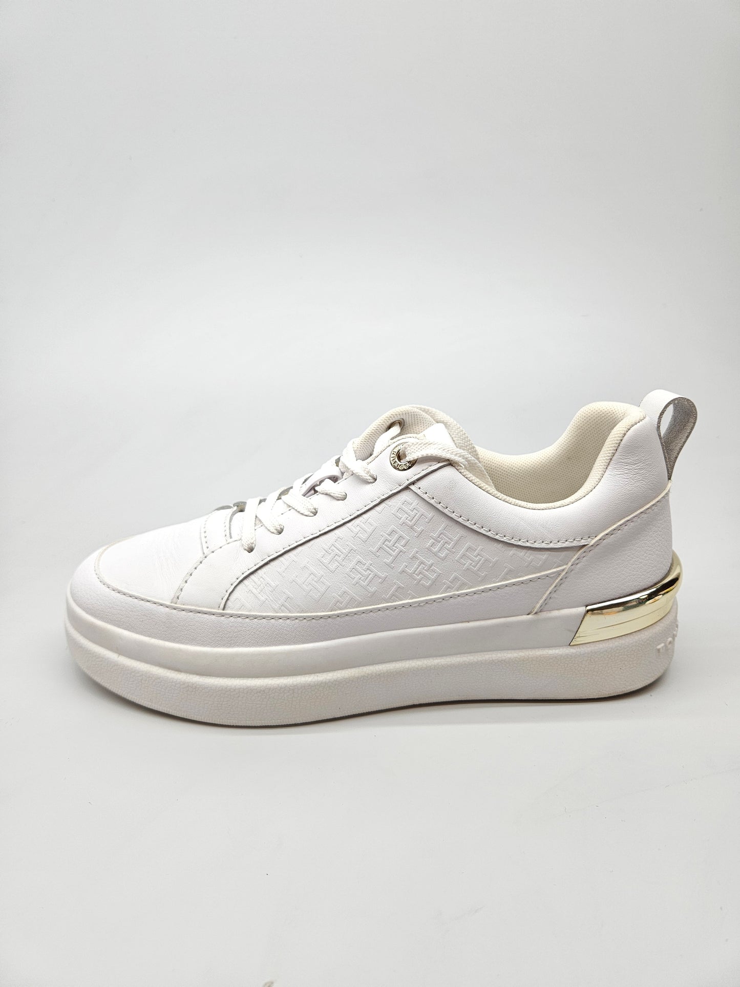 TOMMY HILFIGER ORIGINAL PATIKI BR 40
