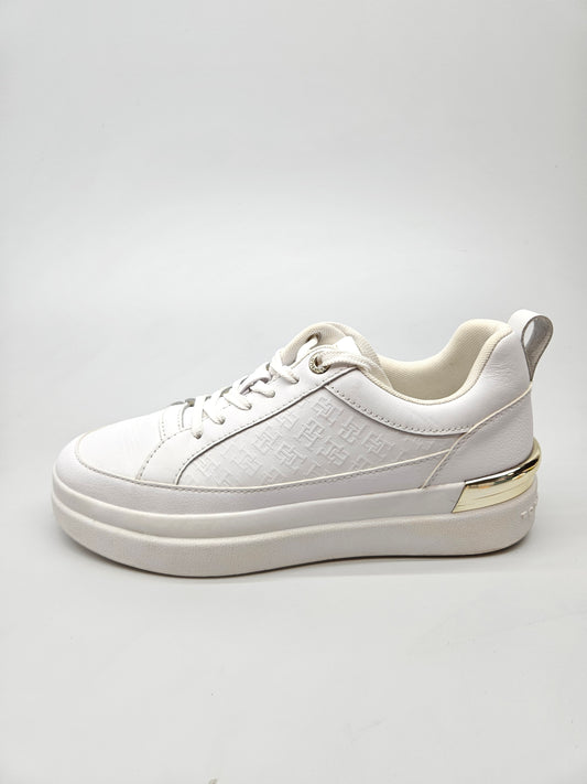 TOMMY HILFIGER ORIGINAL PATIKI BR 40