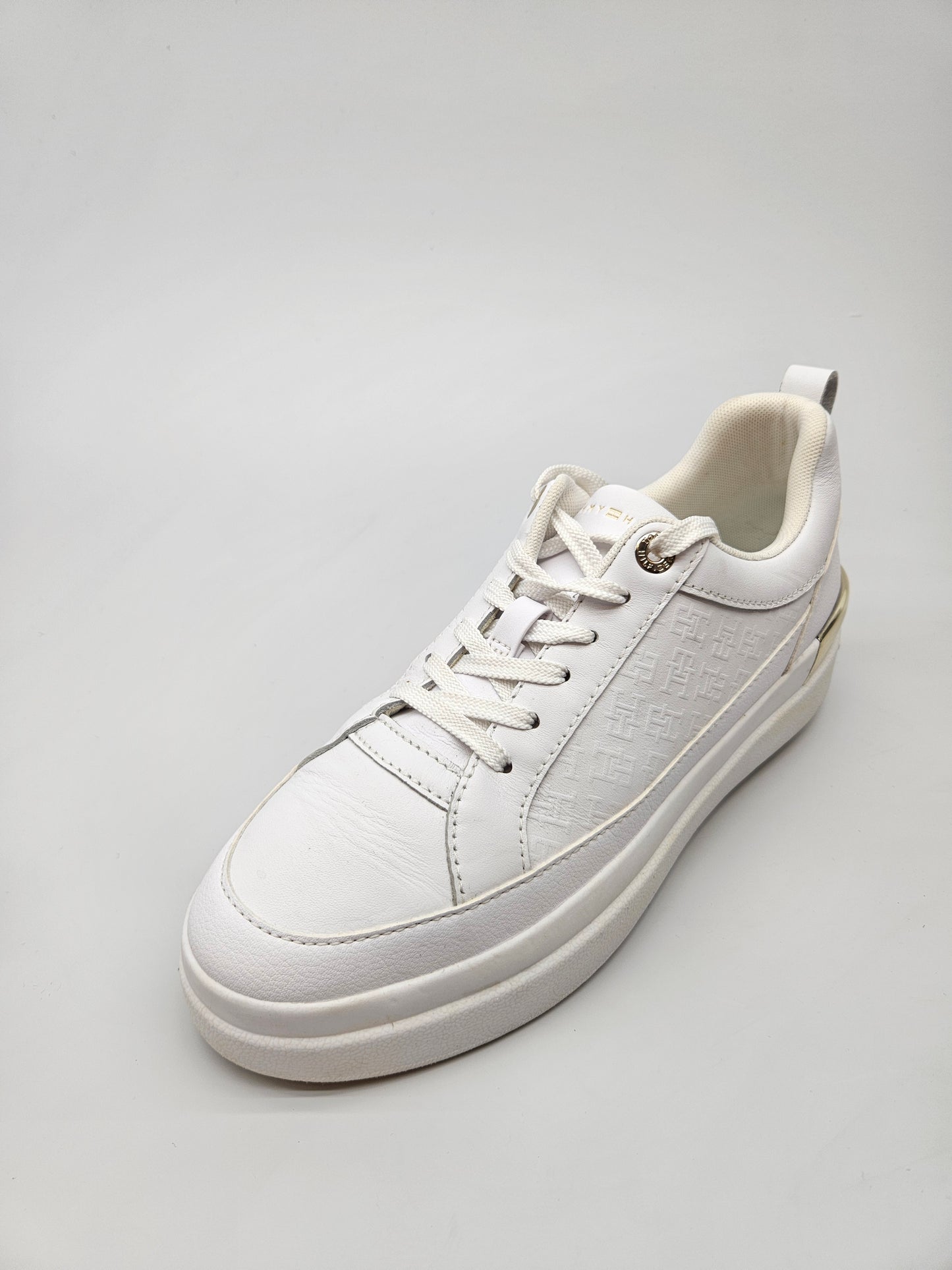 TOMMY HILFIGER ORIGINAL PATIKI BR 40