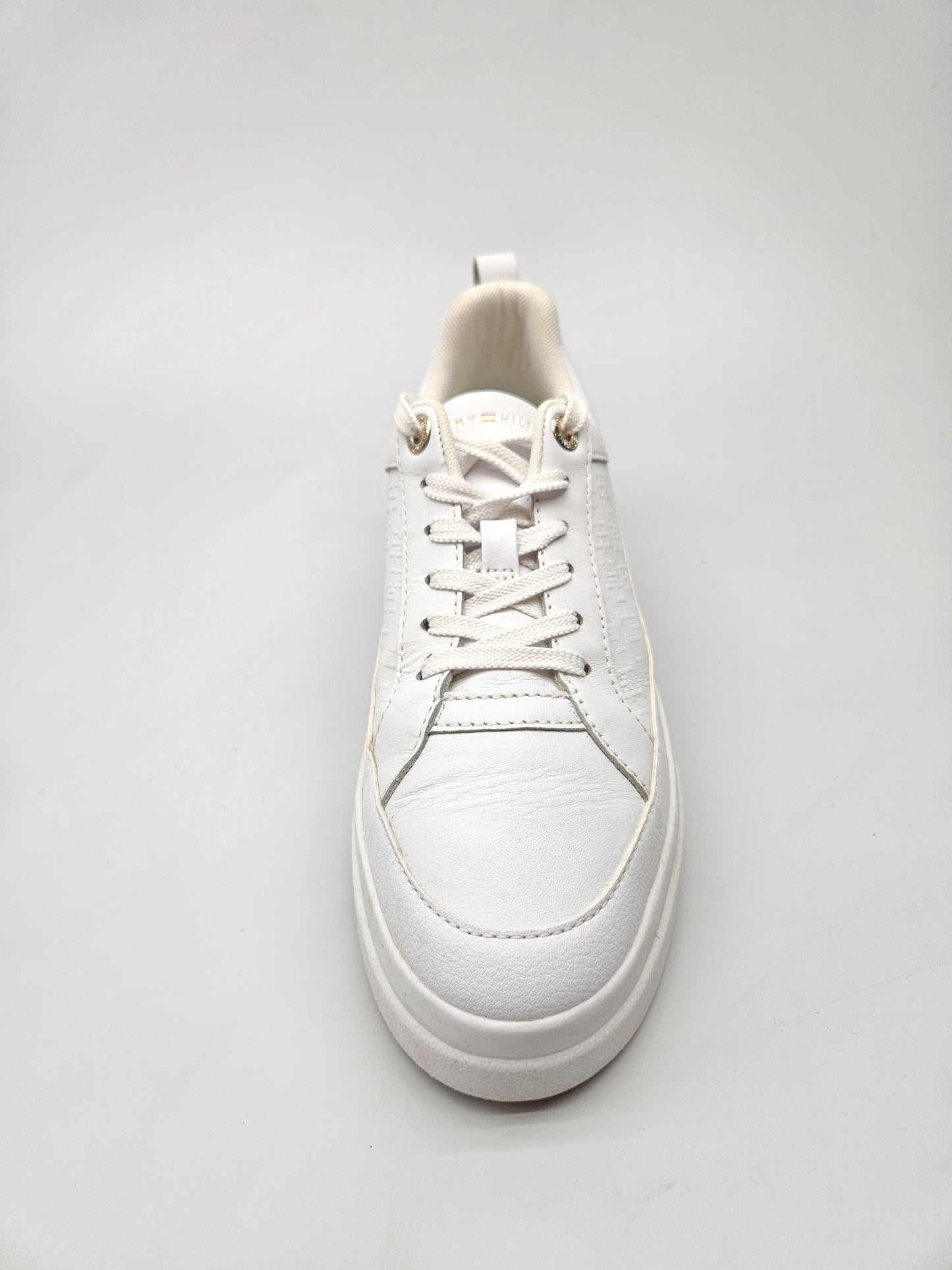 TOMMY HILFIGER ORIGINAL PATIKI BR 40