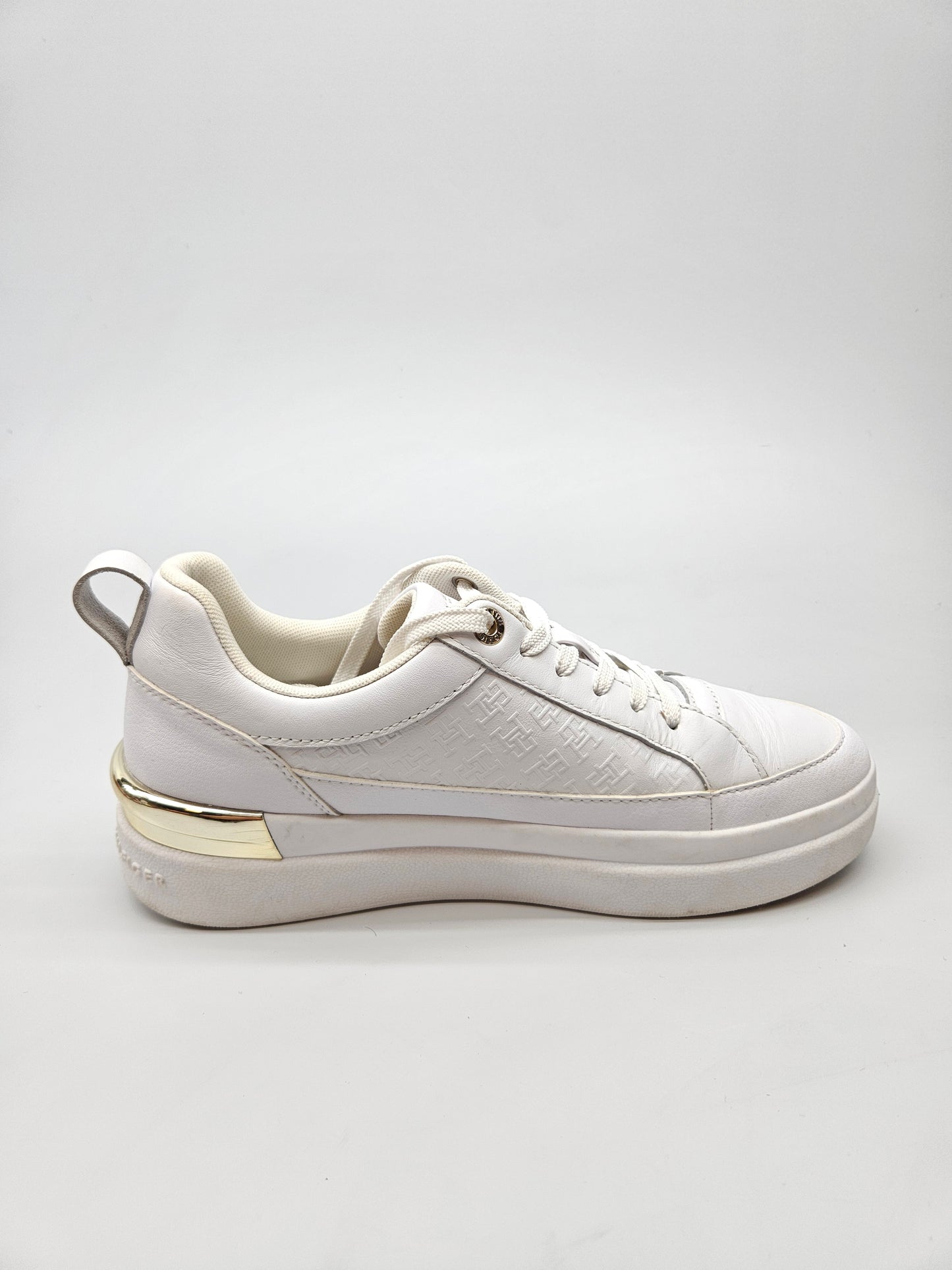 TOMMY HILFIGER ORIGINAL PATIKI BR 40