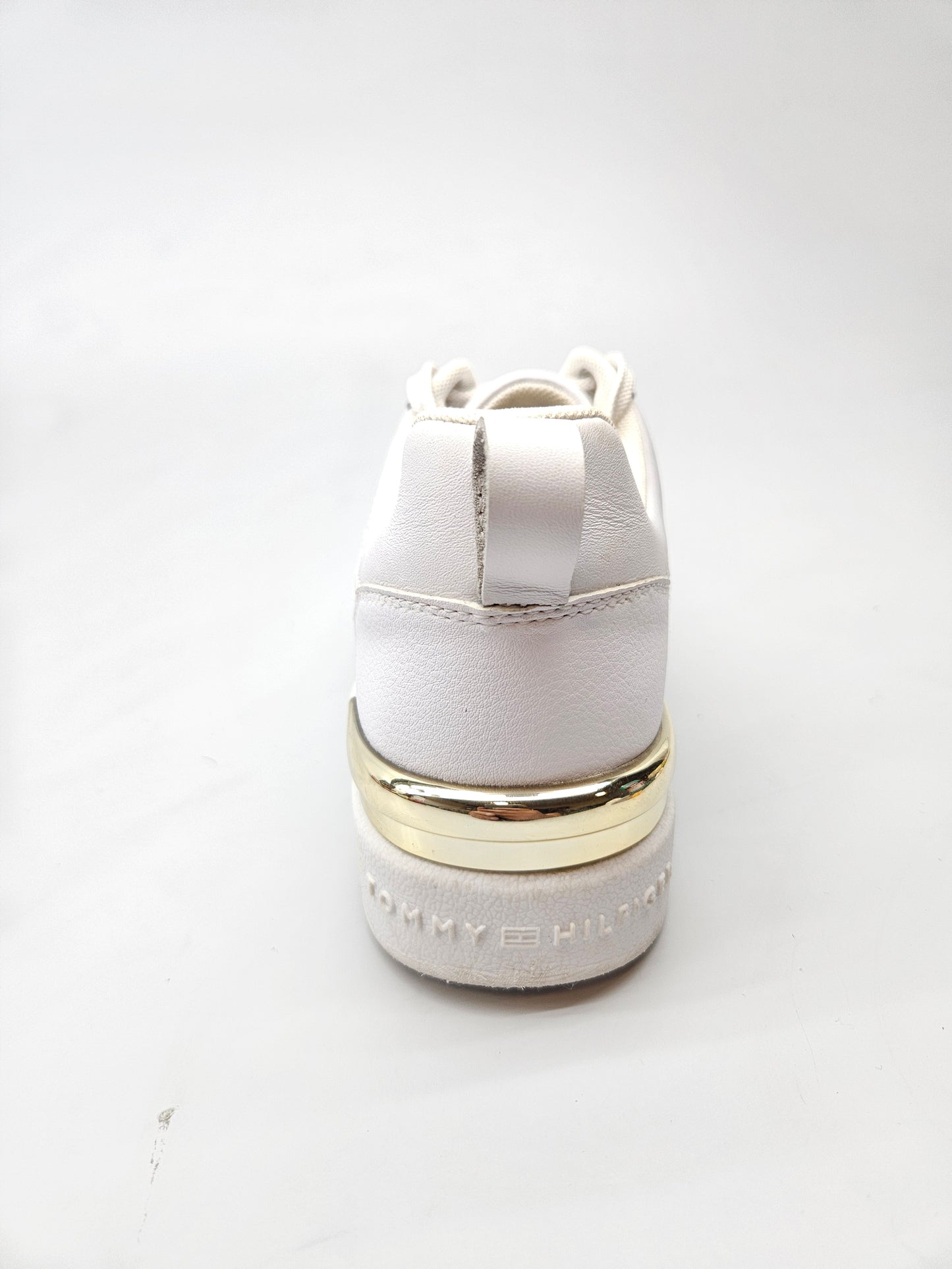 TOMMY HILFIGER ORIGINAL PATIKI BR 40