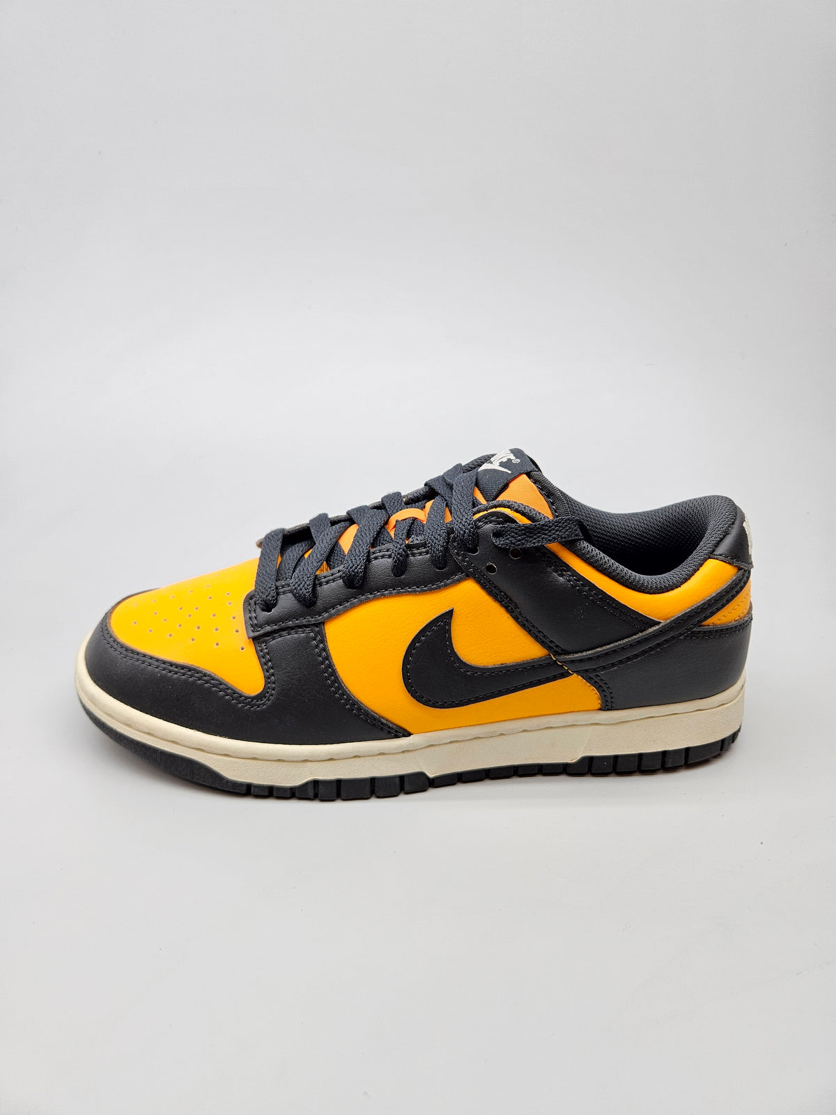 NIKE ORIGINAL PATIKI BR 39