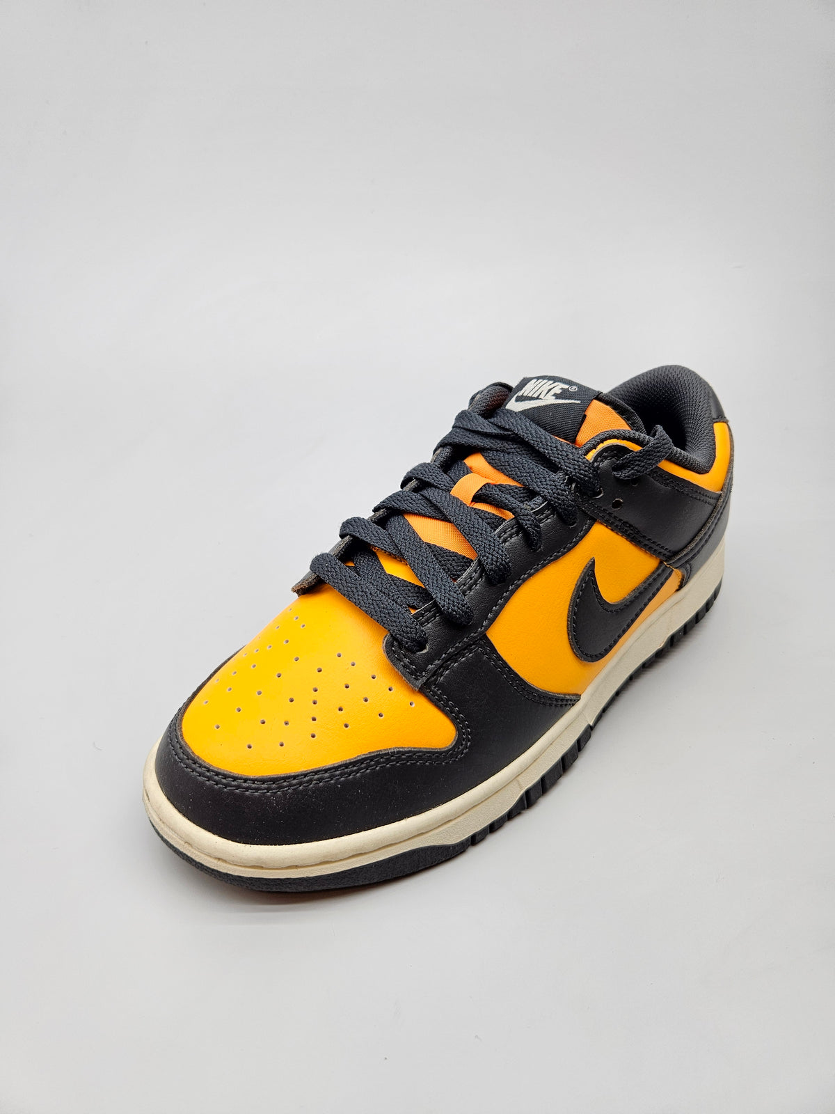 NIKE ORIGINAL PATIKI BR 39