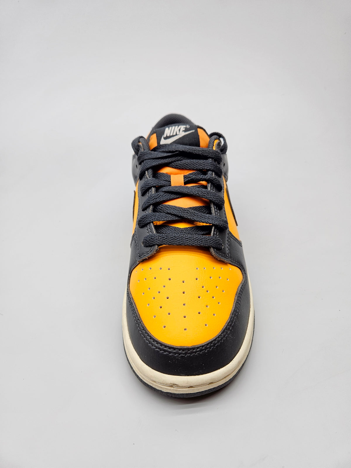 NIKE ORIGINAL PATIKI BR 39