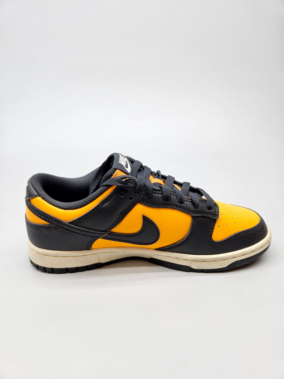NIKE ORIGINAL PATIKI BR 39