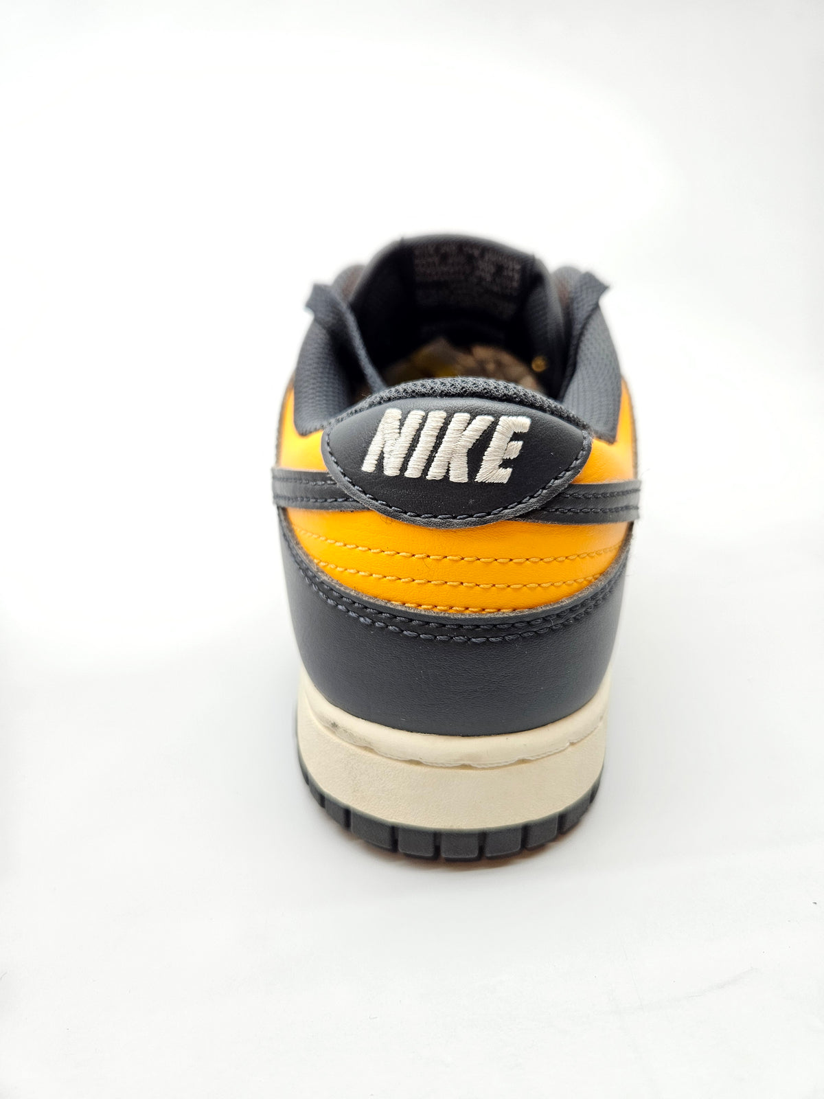 NIKE ORIGINAL PATIKI BR 39
