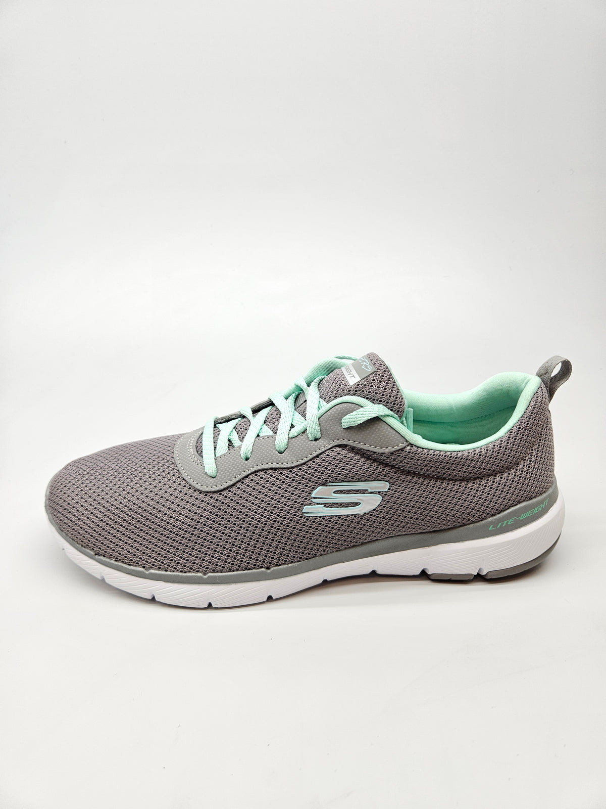 SKECHERS MEMORY ORIGINAL PATIKI BR 40
