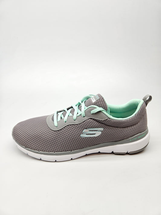 SKECHERS MEMORY ORIGINAL PATIKI BR 40