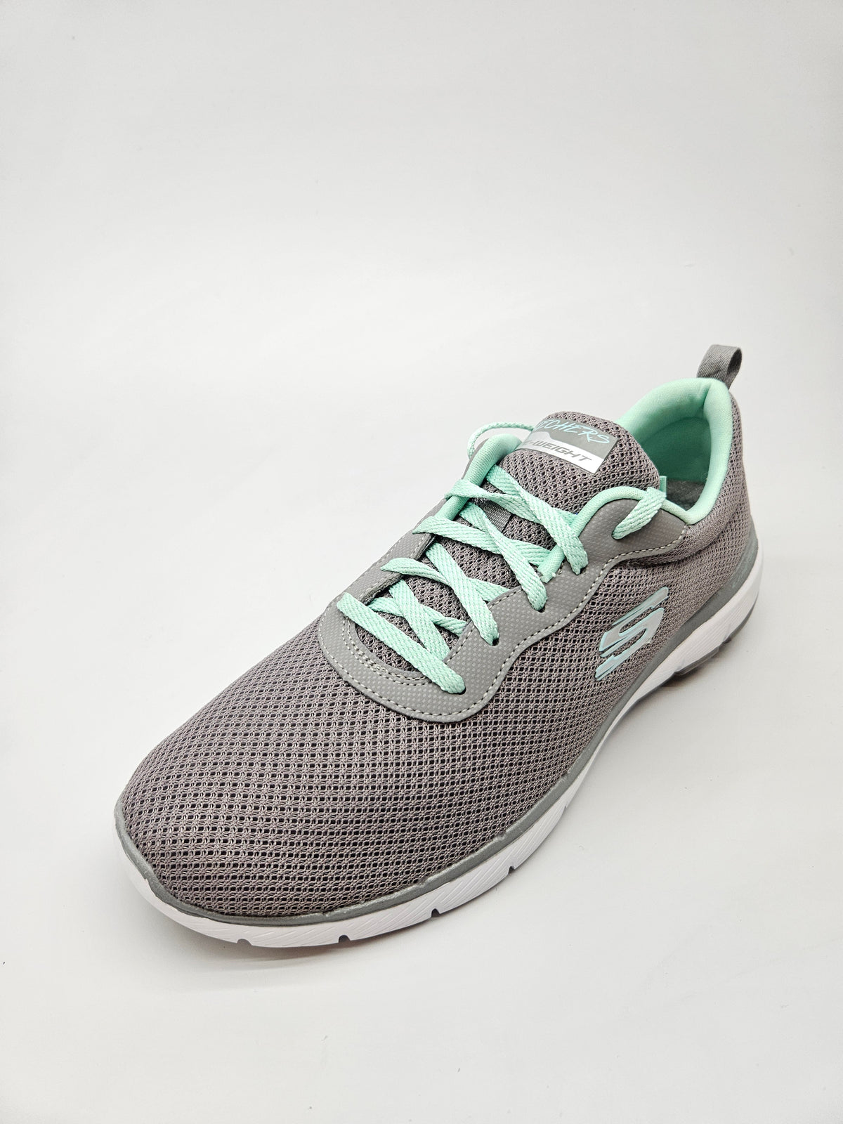 SKECHERS MEMORY ORIGINAL PATIKI BR 40