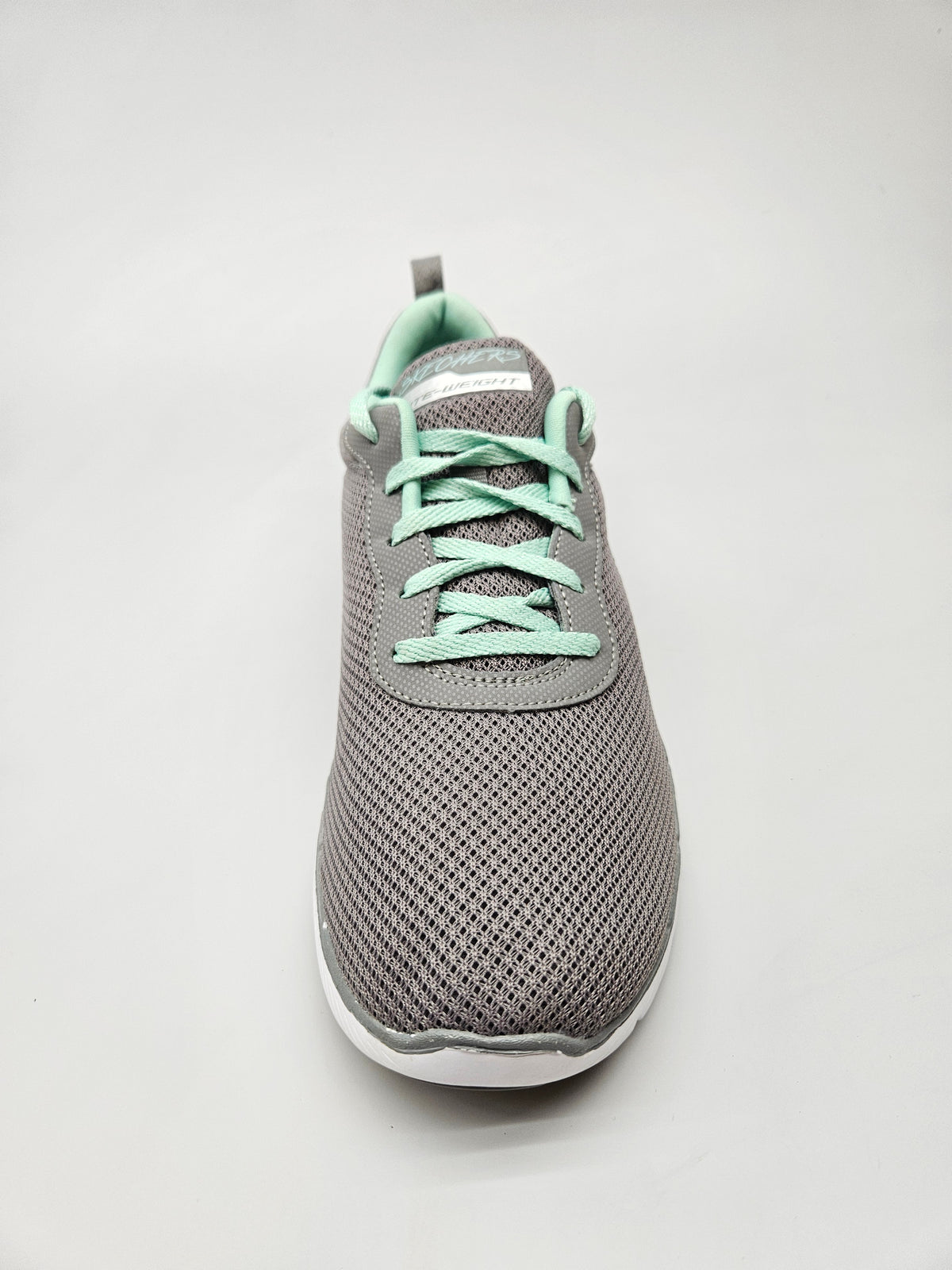 SKECHERS MEMORY ORIGINAL PATIKI BR 40