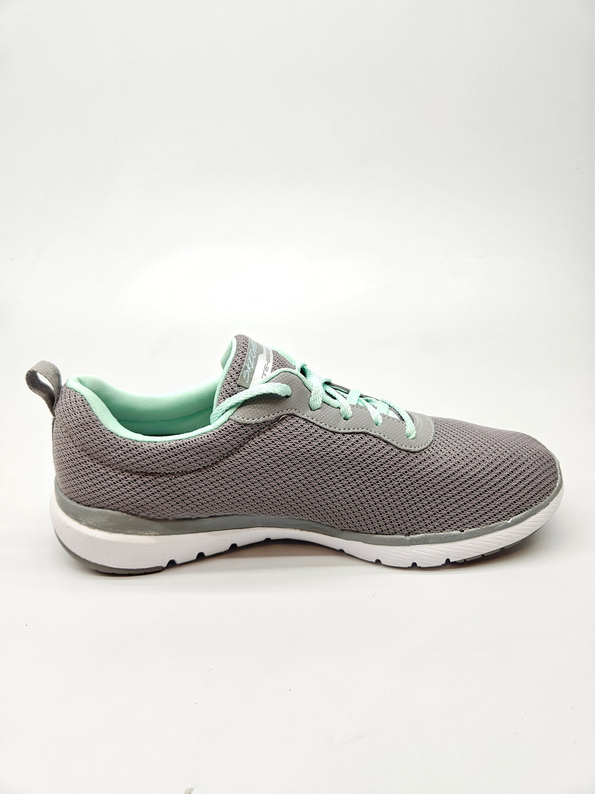 SKECHERS MEMORY ORIGINAL PATIKI BR 40