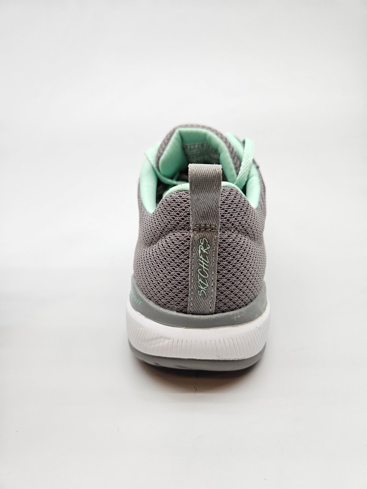 SKECHERS MEMORY ORIGINAL PATIKI BR 40