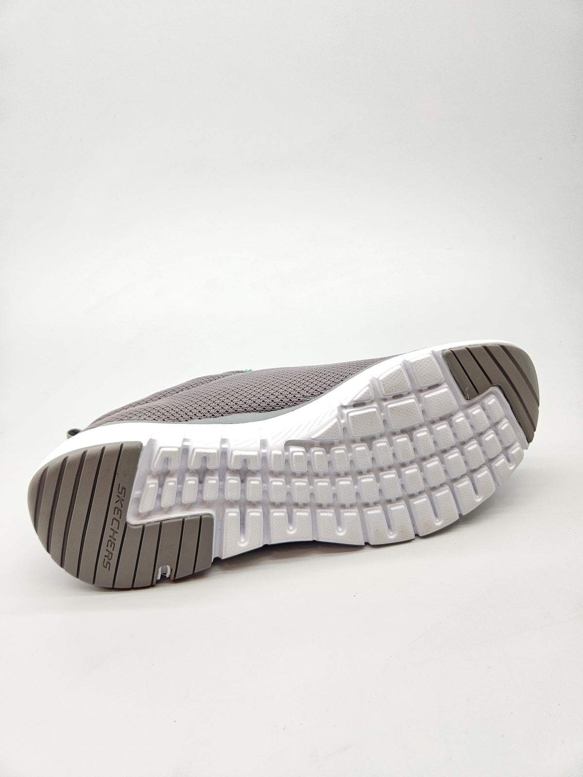 SKECHERS MEMORY ORIGINAL PATIKI BR 40